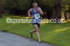 Les Allcorn 10k, Alnwick. Photo: David T. Hewitson/Sports for All Pics